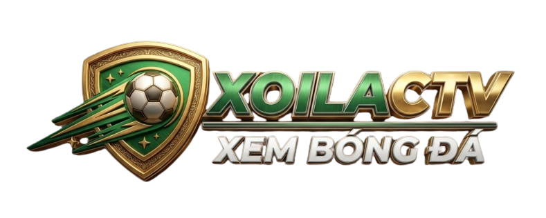 Xoilac tv xem bóng đá